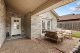 2907 Broadmoor Drive - Photo 38