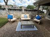 2907 Broadmoor Drive - Photo 39