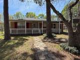 432 Young Street - Photo 1