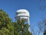 432 Young Street - Photo 26