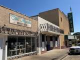 432 Young Street - Photo 27