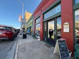 432 Young Street - Photo 28