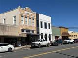 432 Young Street - Photo 29