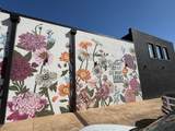 432 Young Street - Photo 30