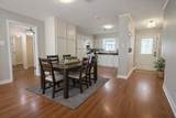 432 Young Street - Photo 4