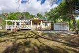 437 County Road 165 Drive - Photo 1
