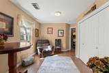 437 County Road 165 Drive - Photo 10
