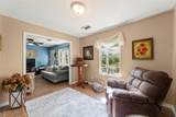 437 County Road 165 Drive - Photo 11