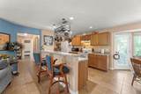 437 County Road 165 Drive - Photo 12