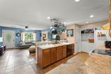 437 County Road 165 Drive - Photo 13