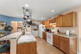 437 County Road 165 Drive - Photo 14