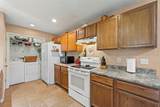 437 County Road 165 Drive - Photo 15
