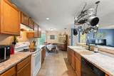 437 County Road 165 Drive - Photo 16