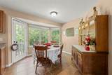 437 County Road 165 Drive - Photo 17