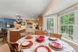 437 County Road 165 Drive - Photo 18