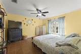 437 County Road 165 Drive - Photo 19