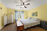 437 County Road 165 Drive - Photo 20