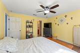437 County Road 165 Drive - Photo 21