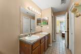 437 County Road 165 Drive - Photo 22