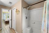 437 County Road 165 Drive - Photo 23