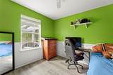 437 County Road 165 Drive - Photo 24
