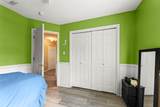437 County Road 165 Drive - Photo 25