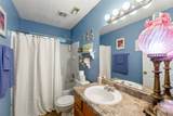 437 County Road 165 Drive - Photo 26
