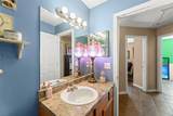 437 County Road 165 Drive - Photo 27