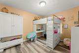 437 County Road 165 Drive - Photo 28