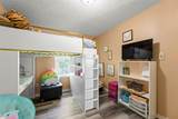 437 County Road 165 Drive - Photo 29
