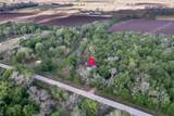 437 County Road 165 Drive - Photo 30