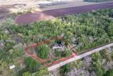 437 County Road 165 Drive - Photo 31