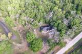 437 County Road 165 Drive - Photo 32
