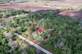 437 County Road 165 Drive - Photo 33