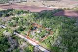 437 County Road 165 Drive - Photo 34