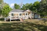 437 County Road 165 Drive - Photo 35