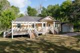 437 County Road 165 Drive - Photo 36