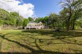 437 County Road 165 Drive - Photo 38