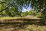 437 County Road 165 Drive - Photo 39