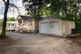 437 County Road 165 Drive - Photo 4