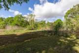 437 County Road 165 Drive - Photo 40
