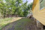 437 County Road 165 Drive - Photo 41