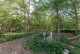 437 County Road 165 Drive - Photo 42