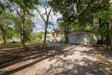 437 County Road 165 Drive - Photo 43