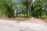 437 County Road 165 Drive - Photo 44