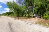 437 County Road 165 Drive - Photo 45