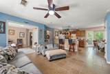 437 County Road 165 Drive - Photo 5