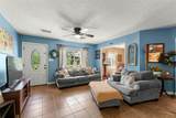 437 County Road 165 Drive - Photo 6