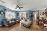 437 County Road 165 Drive - Photo 7