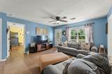 437 County Road 165 Drive - Photo 8